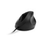 Kensington Mouse Pro Fit® Ergo con cavo (K75403EU)