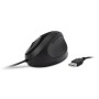 Kensington Mouse Pro Fit® Ergo con cavo (K75403EU)