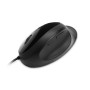 Kensington Mouse Pro Fit® Ergo con cavo (K75403EU)