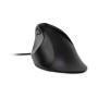 Kensington Mouse Pro Fit® Ergo con cavo (K75403EU)