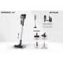 Samsung Aspirapolvere senza filo Jet™ 65 pet 150W VS15A60AGR5 (VS15A60AGR5/WA)