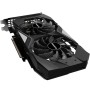 Gigabyte GV-N166SD6-6GD scheda video NVIDIA GeForce GTX 1660 SUPER 6 GB GDDR6 (GV-N166SD6-6GD)