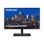 Samsung F27T850QWR 68,6 cm (27") 2560 x 1440 Pixel Quad HD Nero (LF27T850QWRXEN)