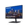 Samsung F27T850QWR 68,6 cm (27") 2560 x 1440 Pixel Quad HD Nero (LF27T850QWRXEN)