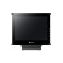 AG Neovo X-15E 38,1 cm (15") 1024 x 768 Pixel XGA LED Nero (X15E0011E0100)