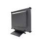 AG Neovo X-15E 38,1 cm (15") 1024 x 768 Pixel XGA LED Nero (X15E0011E0100)