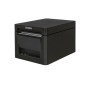 Citizen CT-E651 203 x 203 DPI Cablato Termica diretta Stampante POS (CTE651XNEBX)