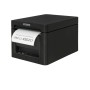 Citizen CT-E651 203 x 203 DPI Cablato Termica diretta Stampante POS (CTE651XNEBX)