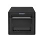 Citizen CT-E651 203 x 203 DPI Cablato Termica diretta Stampante POS (CTE651XNEBX)