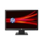 HP LV2011q 50,8 cm (20") 1600 x 900 Pixel HD LCD Nero (A6U09AA)