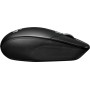 Logitech G G303 Shroud Edition Wireless Gaming mouse Mano destra Wireless a RF + Bluetooth Ottico 25000 DPI (910-006106)