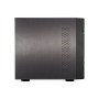 Asustor AS6510T NAS Tower Collegamento ethernet LAN Nero C3538 (90-AS6510T00-MD30)