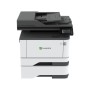 Lexmark MX331adn Laser A4 600 x 600 DPI 38 ppm (29S0160)