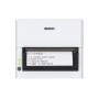 Citizen CT-S4500 203 x 203 DPI Con cavo e senza cavo Termica diretta Stampante POS (CTS4500XTEWX)