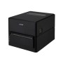 Citizen CT-S4500 203 x 203 DPI Con cavo e senza cavo Termica diretta Stampante POS (CTS4500XTEBX)