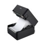 Citizen CT-S4500 203 x 203 DPI Con cavo e senza cavo Termica diretta Stampante POS (CTS4500XTEBX)