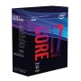 Intel Core i7-8700K processore 3,7 GHz 12 MB Cache intelligente Scatola (BX80684I78700K)