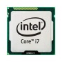 Intel Core i7-8700K processore 3,7 GHz 12 MB Cache intelligente Scatola (BX80684I78700K)