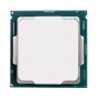 Intel Core i7-8700K processore 3,7 GHz 12 MB Cache intelligente Scatola (BX80684I78700K)