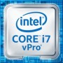 Intel Core i7-8700K processore 3,7 GHz 12 MB Cache intelligente Scatola (BX80684I78700K)