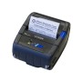 Citizen CMP-30IIL 203 x 203 DPI Con cavo e senza cavo Termico Stampante portatile (CMP30IIWUXCL)