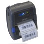 Citizen CMP-30IIL 203 x 203 DPI Con cavo e senza cavo Termico Stampante portatile (CMP30IIWUXCL)