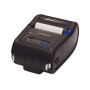 Citizen CMP-20II 203 x 203 DPI Con cavo e senza cavo Termico Stampante portatile (CMP20IIWUXCX)