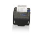 Citizen CMP-20II 203 x 203 DPI Con cavo e senza cavo Termico Stampante portatile (CMP20IIWUXCX)