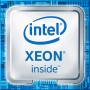 Intel Xeon W-2133 processore 3,6 GHz 8,25 MB (CD8067303533204)