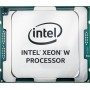 Intel Xeon W-2133 processore 3,6 GHz 8,25 MB (CD8067303533204)