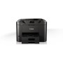 Canon MAXIFY MB2750 Ad inchiostro A4 600 x 1200 DPI Wi-Fi (0958C006)