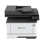 Lexmark MX331adn Laser A4 600 x 600 DPI 38 ppm (29S0160)