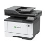 Lexmark MX331adn Laser A4 600 x 600 DPI 38 ppm (29S0160)