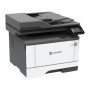 Lexmark MX331adn Laser A4 600 x 600 DPI 38 ppm (29S0160)