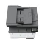 Lexmark MX331adn Laser A4 600 x 600 DPI 38 ppm (29S0160)