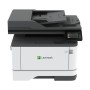 Lexmark MX431adn Laser A4 600 x 600 DPI 40 ppm (29S0210)