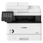 Canon i-SENSYS MF445dw Laser A4 1200 x 1200 DPI 38 ppm Wi-Fi (3514C017)