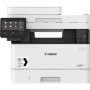 Canon i-SENSYS MF445dw Laser A4 1200 x 1200 DPI 38 ppm Wi-Fi (3514C017)