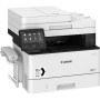 Canon i-SENSYS MF445dw Laser A4 1200 x 1200 DPI 38 ppm Wi-Fi (3514C017)