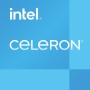 Intel Celeron G6900T processore 4 MB Cache intelligente (CM8071504651904)