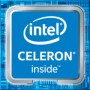 Intel Celeron G1820 processore 2,7 GHz 2 MB Cache intelligente (CM8064601483405)