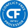 Intel Celeron G1820 processore 2,7 GHz 2 MB Cache intelligente (CM8064601483405)