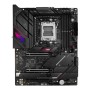 ASUS ROG STRIX B650E-E GAMING WIFI AMD B650 Presa di corrente AM5 ATX (90MB1BB0-M0EAY0)