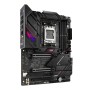 ASUS ROG STRIX B650E-E GAMING WIFI AMD B650 Presa di corrente AM5 ATX (90MB1BB0-M0EAY0)