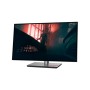 Lenovo ThinkVision P27h-30 68,6 cm (27") 2560 x 1440 Pixel Quad HD IPS Nero (63A1GAT1EU)