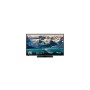 Panasonic TX-50JXW604 TV 127 cm (50") 4K Ultra HD Smart TV Wi-Fi Nero (TX-50JXW604)