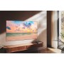 Samsung GQ43QN92BATXZG TV 109,2 cm (43") 4K DCI Smart TV Wi-Fi Argento (GQ43QN92BATXZG)