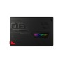 ASUS ROG Flow Z13 GZ301ZC-LD027W i7-12700H Ibrido (2 in 1) 34 cm (13.4") Touch screen WUXGA Intel® Core™ i7 (90NR07Z1-M000C0)