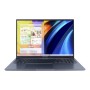 ASUS VivoBook 16X i7-12700H Computer portatile 40,6 cm (16") WUXGA AMD Ryzen™ 7 PRO 8 GB DDR4-SDRAM 512 GB S (90NB0WB1-M003S0)