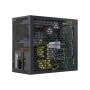 Seasonic PRIME Fanless TX alimentatore per computer 700 W 20+4 pin ATX ATX Nero (PRIME-TX-700)